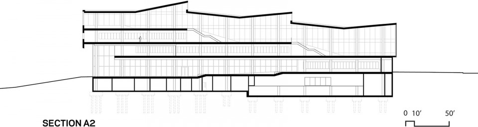 WM_KSU CAED Section_A2_label