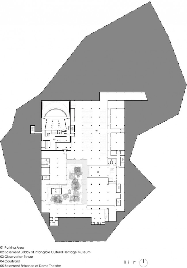 first floor_0201