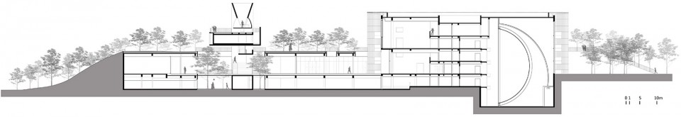 SECTION