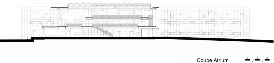 (Construction de... )