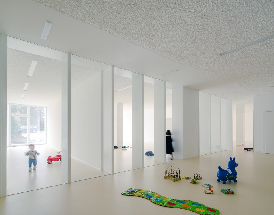 5_KitaF_JAN ROSLER ARCHITEKTEN