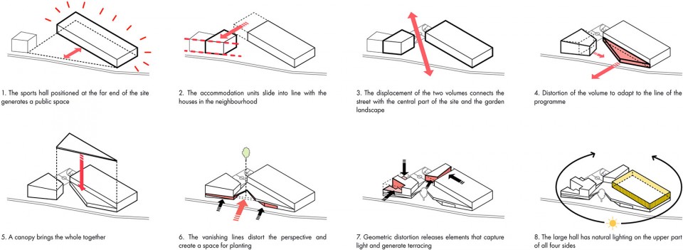 6-06_DIAGRAMS_Les Closiaux_dominique coulon&associes