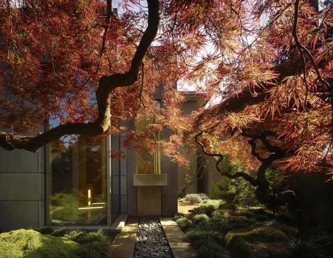 6- An American Place, Seattle by Olson Kundig Architects