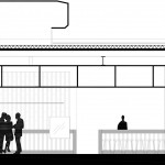 Living Ecosystem - B. Amsterdam by NEXT architects