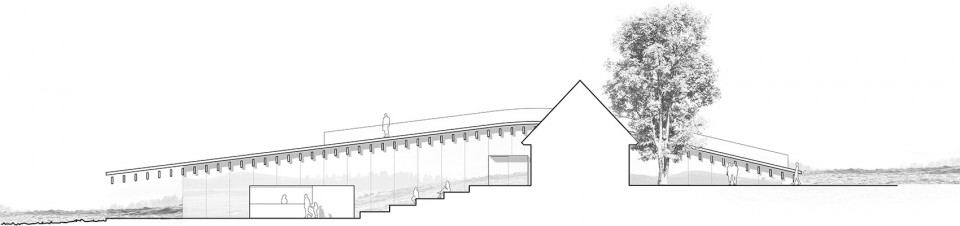 \KBH-FIL003Projekt1.3-Konkurrencer-Tilbud1. Konkurrencer - (