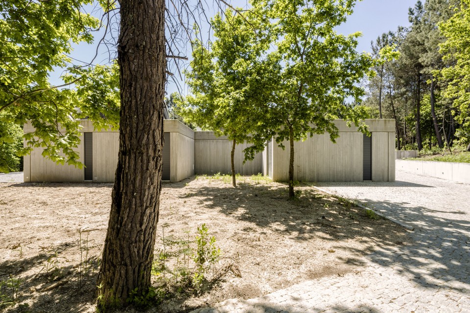 6-Quinta do Carregal by waataa