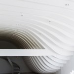 gooood办公特辑: 小而美的办公空间
