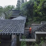 2016年度每月最受欢迎的12个建筑设计