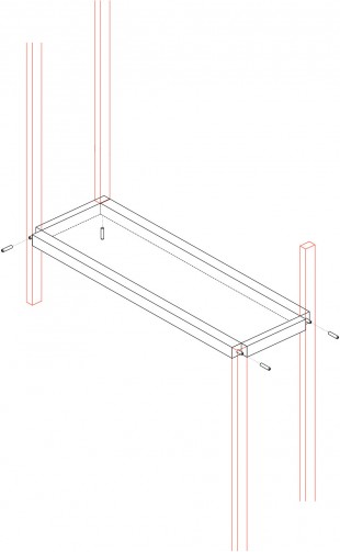 7-02-DETAIL STAIR-Ateliers Tristan