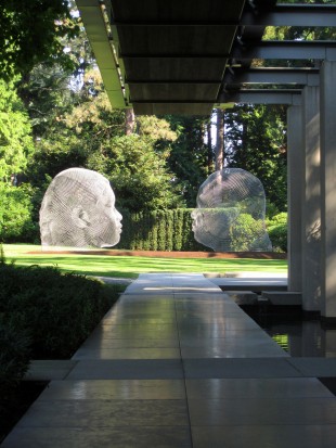 7- An American Place, Seattle by Olson Kundig Architects