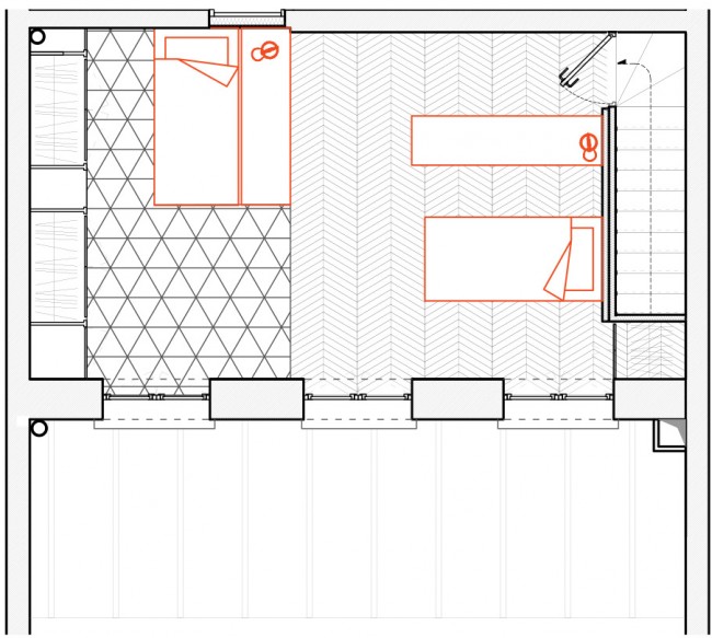 7-GM_first floor_AtelierTristan