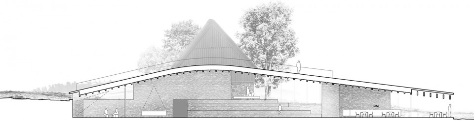 \KBH-FIL003Projekt1.3-Konkurrencer-Tilbud1. Konkurrencer - (