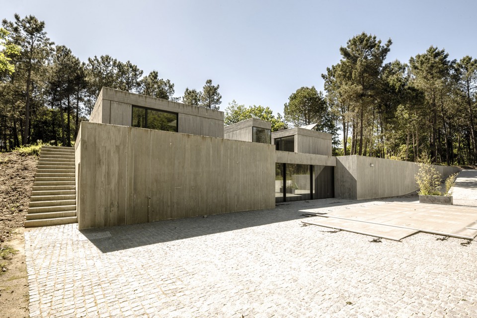 7-Quinta do Carregal by waataa