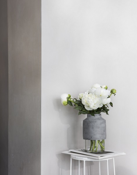 76-The Kinfolk Gallery - Office Space & Gallery by Norm Architects