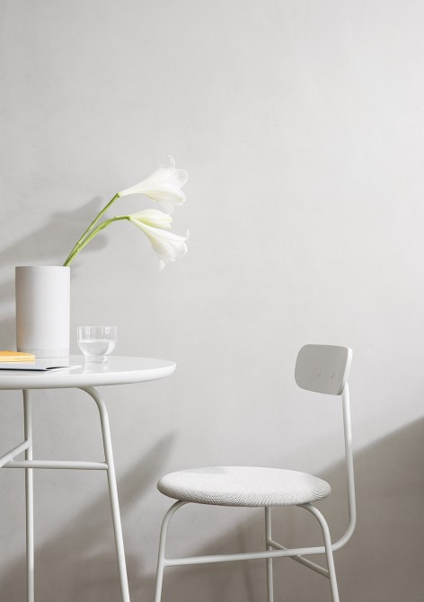 77-The Kinfolk Gallery - Office Space & Gallery by Norm Architects