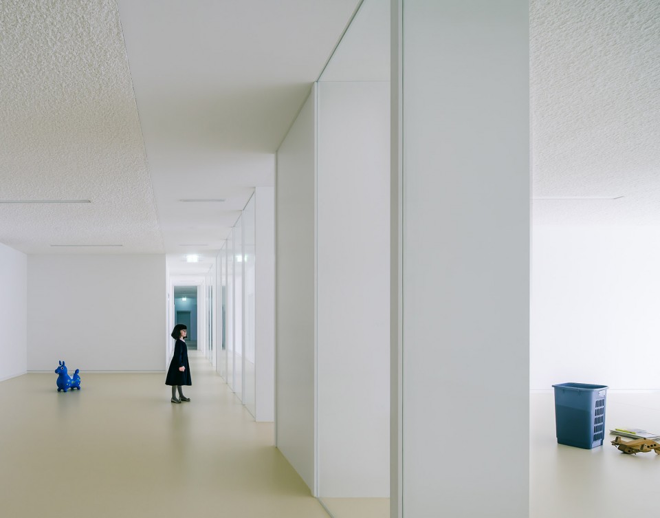 7_KitaF_JAN ROSLER ARCHITEKTEN