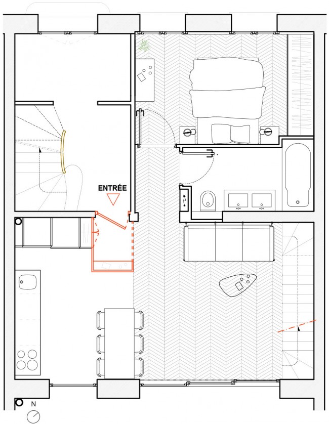 7a-GM_ground floor_AtelierTristan