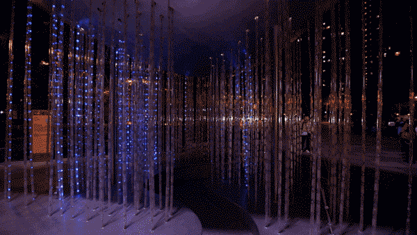 8-A New Moon in Shanghai by Mur Mur Lab