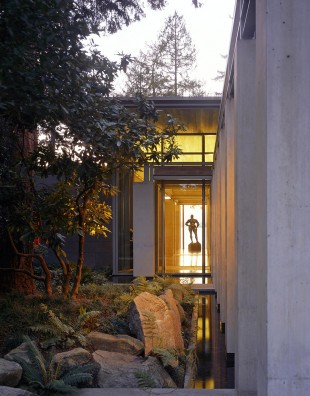 8- An American Place, Seattle by Olson Kundig Architects