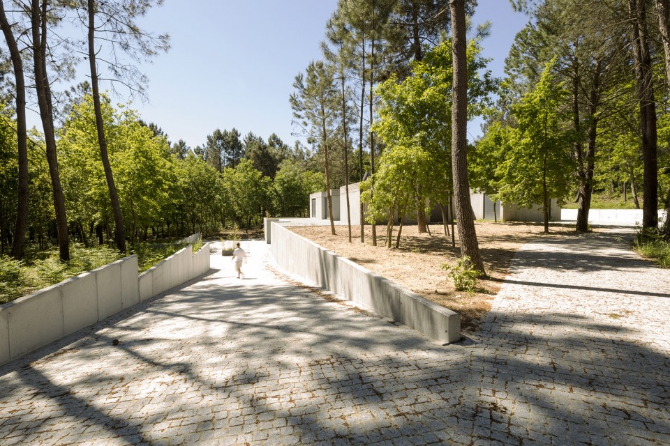 8-Quinta do Carregal by waataa