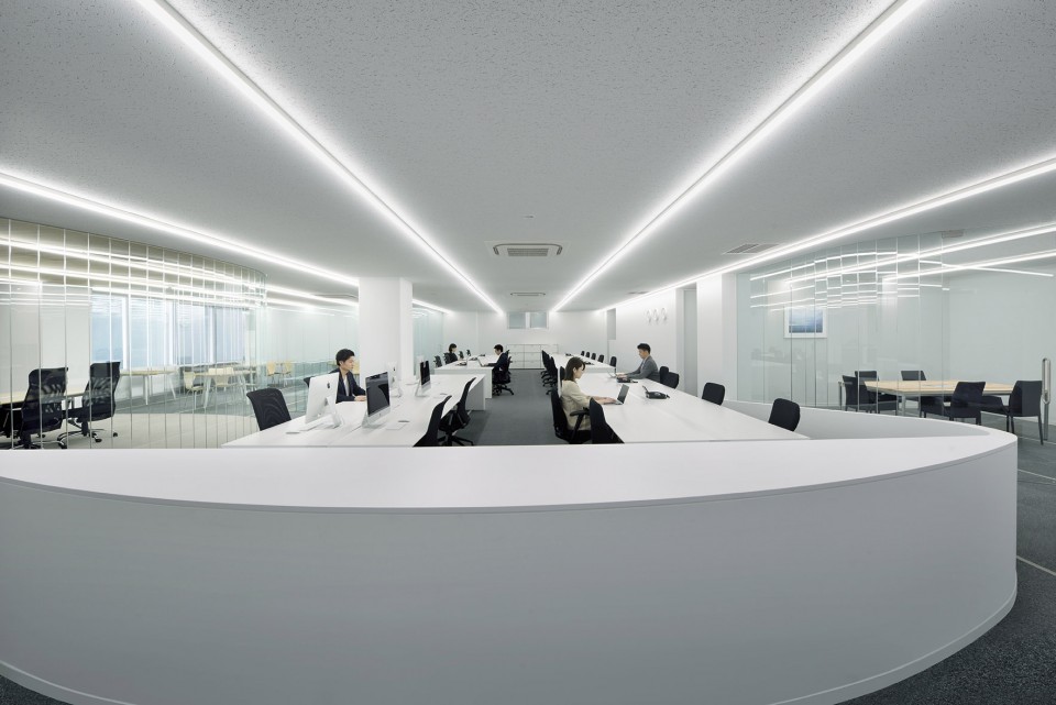 GION Studio 1133 Broadway #1012 New York NY 10010 USA e-mail: info@gionstudio.com