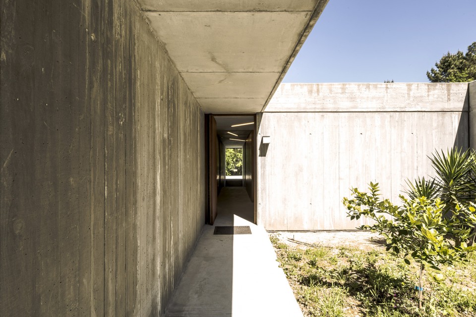 9-Quinta do Carregal by waataa