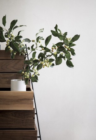 9-The Kinfolk Gallery - Office Space & Gallery by Norm Architects