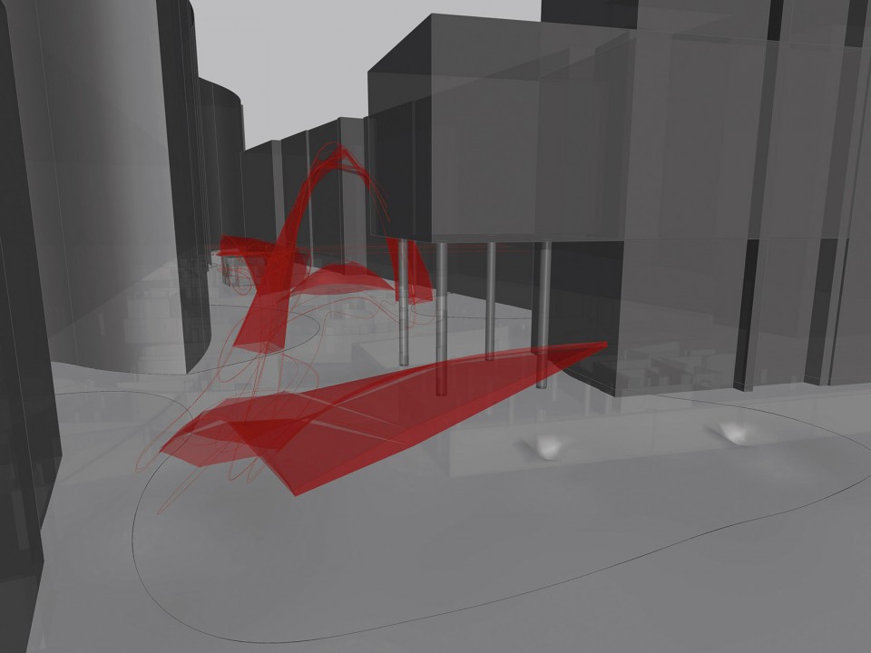 9-parametric_system_s+s_s+s_die welle