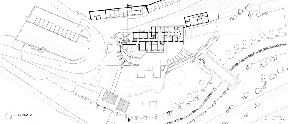 ULH_HP_lageplan_draufsicht_150826