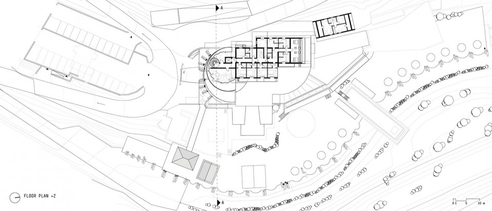 ULH_HP_lageplan_draufsicht_150826