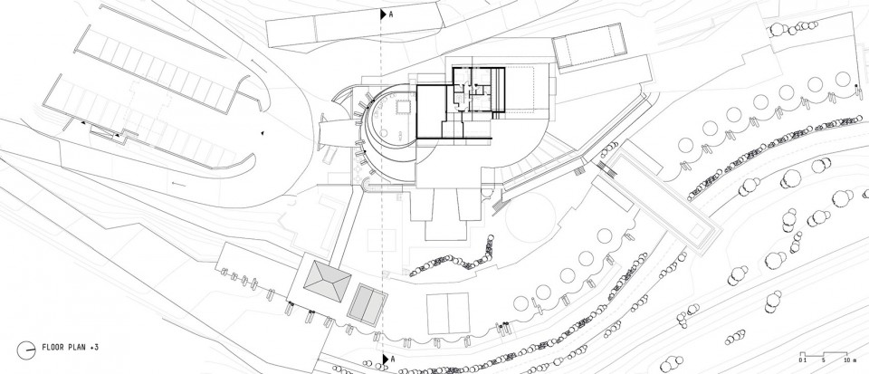 ULH_HP_lageplan_draufsicht_150826