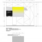 查贡斯马厩改造住宅，奥地利 / Bernhard Breuer