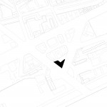 巴黎Yersin老年公寓与日间医疗服务中心 / Brenac + Gonzalez et associés