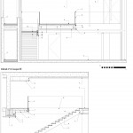 巴黎Yersin老年公寓与日间医疗服务中心 / Brenac + Gonzalez et associés