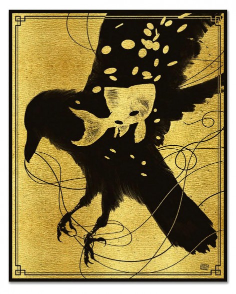 Adam S Doyle