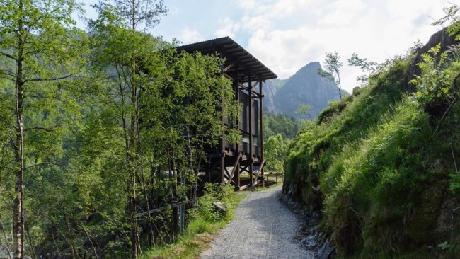 Allmannajuvet-03-960x540