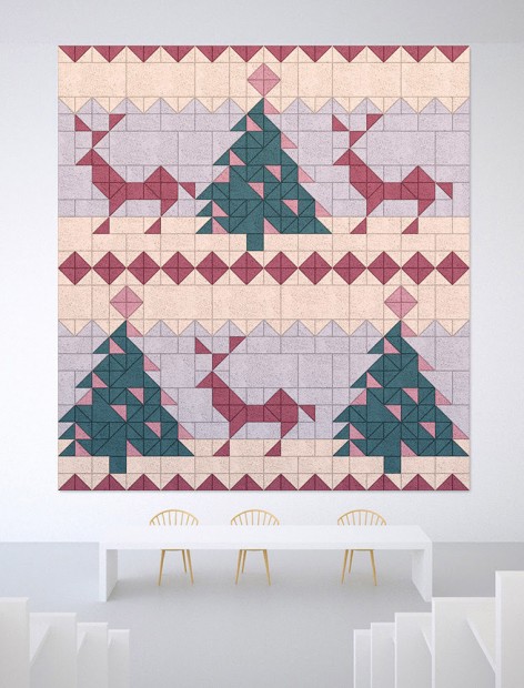 BAUX
