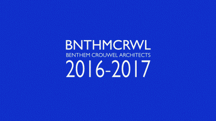 Benthem-Crouwel-Architects1