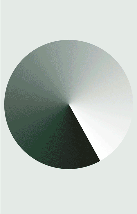 CAC-design-group