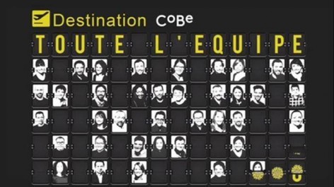 CoBe