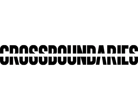 Crossboundaries