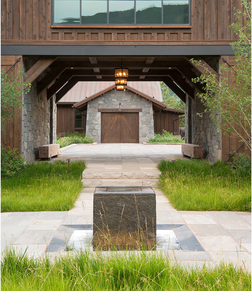 DBXRanch_11