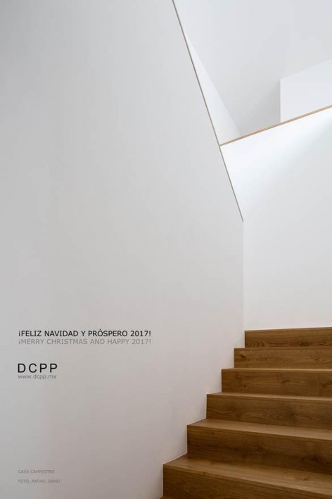 DCPP