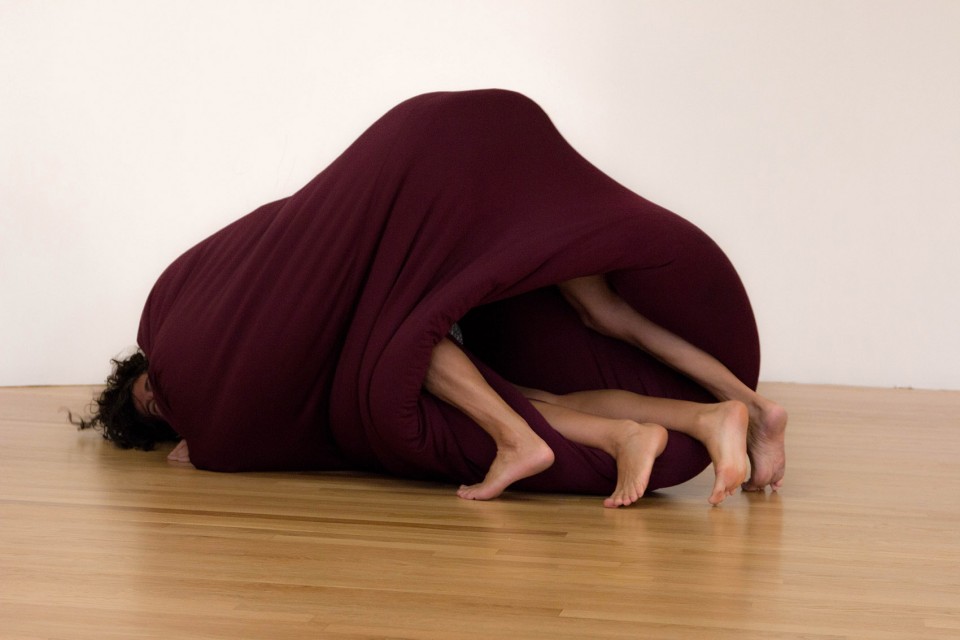Embody 3