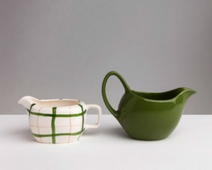 Microsoft Word - FUNNY SHAPED JUGS Press release MC_FV.docx