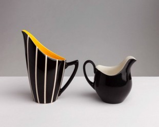 Microsoft Word - FUNNY SHAPED JUGS Press release MC_FV.docx