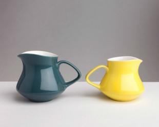 Microsoft Word - FUNNY SHAPED JUGS Press release MC_FV.docx