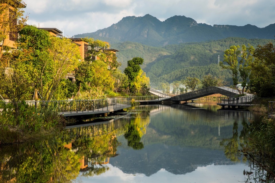 Fuzhou-Vanke-Yongtai-David-Lloyd-2598-960x640