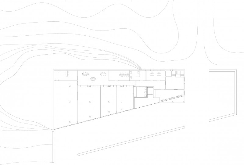 GroundFloor_KitaF_JAN ROSLER ARCHITEKTEN