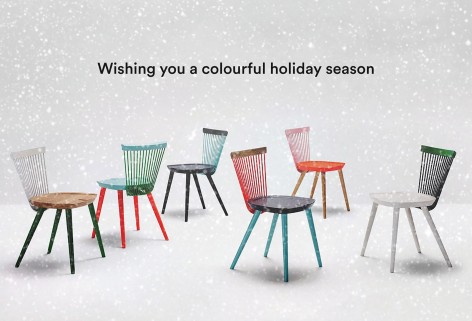 H Furniture